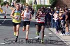 Darlington 10k Road Race. Photo: David T. Hewitson/Sports for All Pics